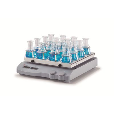 Máy lắc SK-O330-Pro