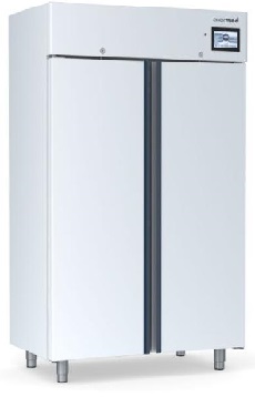 Tủ lạnh bảo quản LR-1160