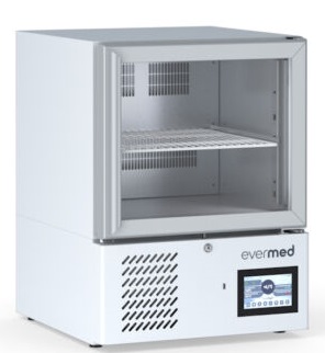 Tủ lạnh bảo quản Evermed MPR-110V