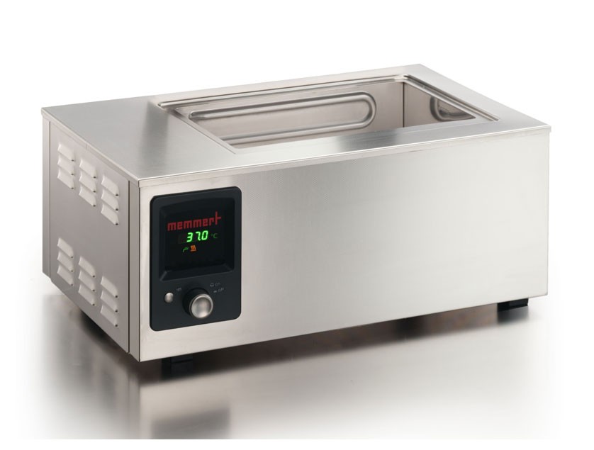 Bể ổn nhiệt cách thủy Memmert WNB10