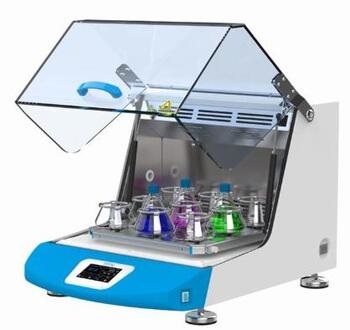 M&aacute;y lắc ổn nhiệt BSI-1