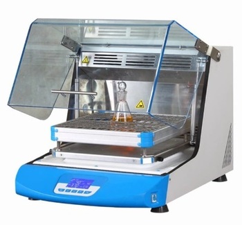 M&aacute;y lăc ồn nhiệt c&oacute; l&agrave;m lạnh BSI-3C