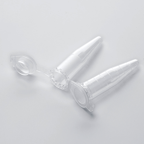 ống ly t&acirc;m micro Biologx