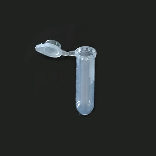 ống ly t&acirc;m eppendorf