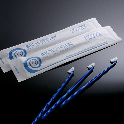 Dụng cụ nạo tế b&agrave;o v&ocirc; tr&ugrave;ng Biologix