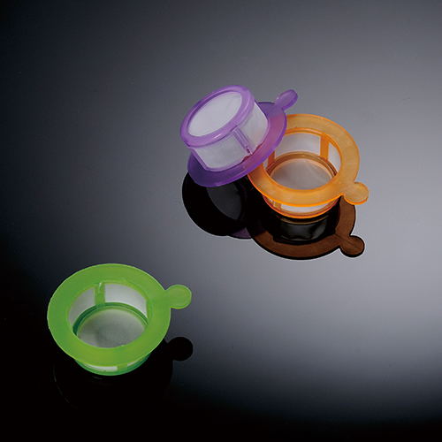 Bộ lọc tế b&agrave;o Biologix