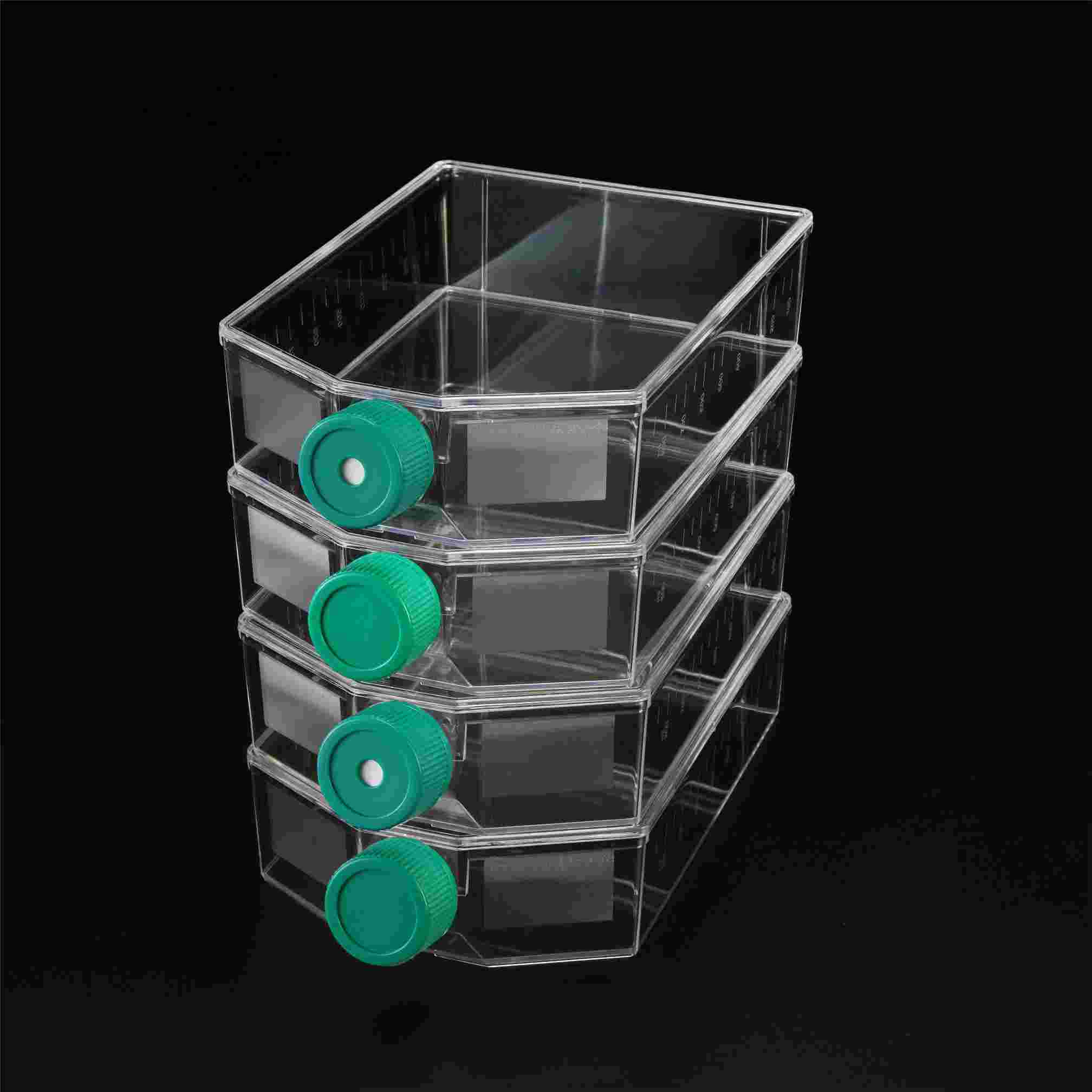 Chai nu&ocirc;i cấy tế b&agrave;o 225cm2