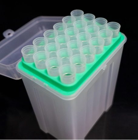 đầu c&ocirc;n pipet 5ml 10ml h&atilde;ng Biologix