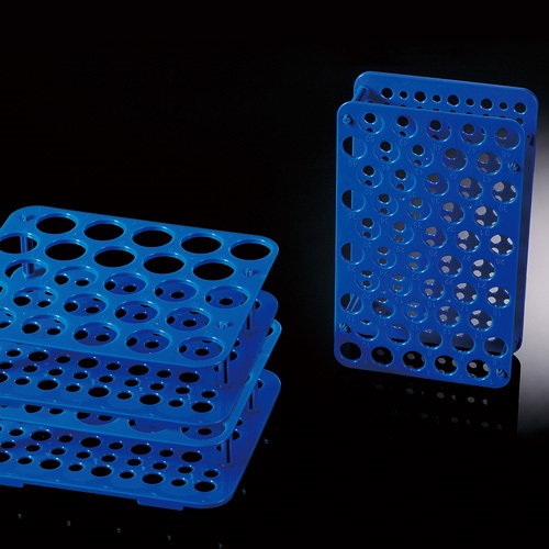 gi&aacute; để ống ly t&acirc;m nhựa biologix