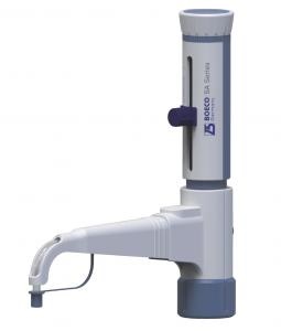 Bộ ph&acirc;n phối dung m&ocirc;i (Dispenser) Cat. No.: BOE 9680025