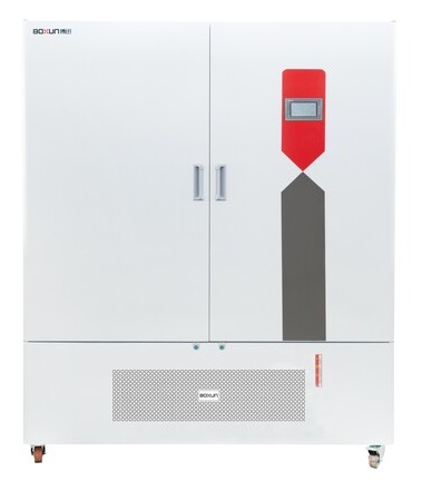 Tủ nảy mầm 800 l&iacute;t BXSG-800