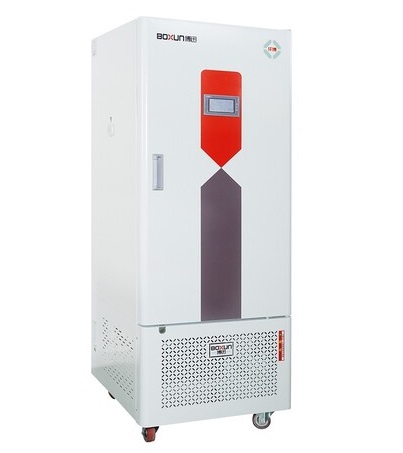 Tủ vi kh&iacute; hậu 400 l&iacute;t BXA-400 h&atilde;ng Boxun