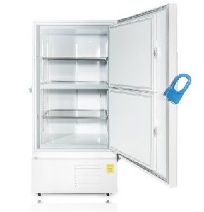 Tủ lạnh âm sâu DW-86L590