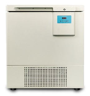 Tủ lạnh âm sâu nằm ngang DW-86W128