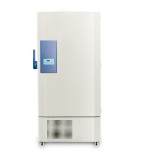 Tủ đông bảo quản phòng thí nghiệm DW-40L590