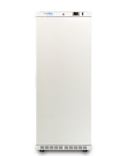 Tủ đông phòng thí nghiệm DW-25L260 Carebios