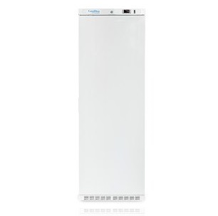 Tủ đông bảo quản phòng thí nghiệm DW-25L598 Carebios