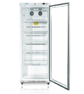 Tủ lạnh bảo quản KYC-598G h&atilde;ng CareBios