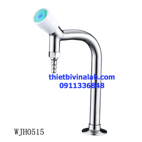 Vòi rửa phòng thí nghiệm WJH0515