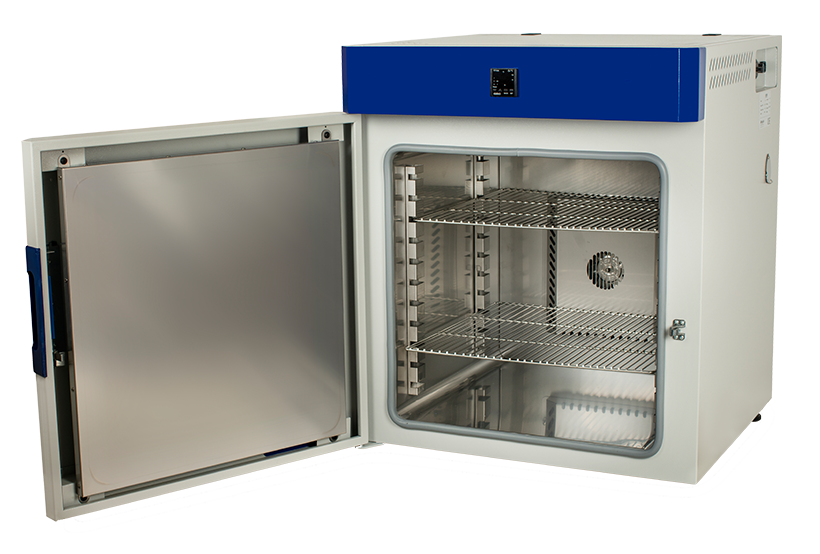 Tủ sấy 31 lít 300 độ Model DO30 hãng Draglab