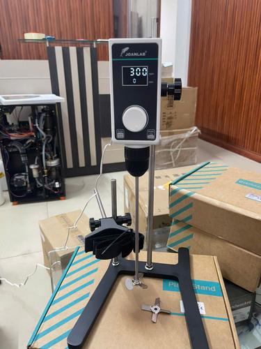 Máy khuấy đũa 20 lít Joablab OS-30S