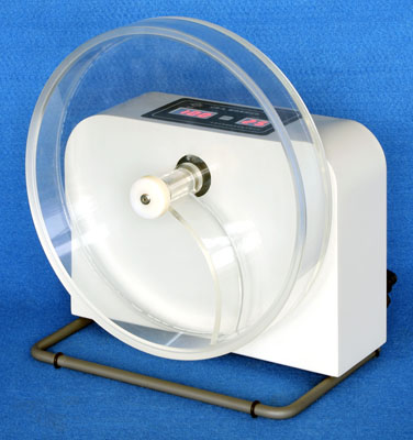 M&aacute;y đo độ m&agrave;i m&ograve;n vi&ecirc;n thuốc CS-4