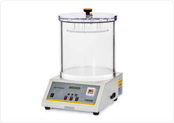 Thiết bị kiểm tra độ k&iacute;n MFY-01