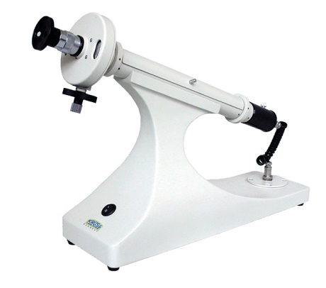 Ph&acirc;n cực kế Kruss PT1000-LED