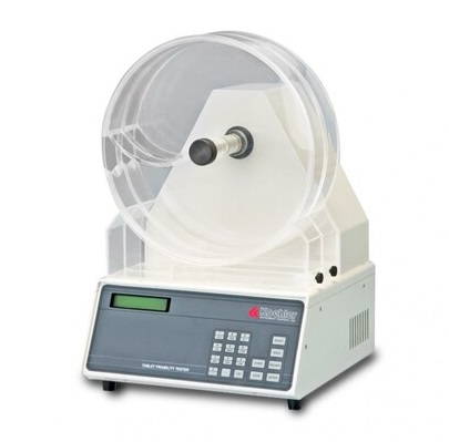 M&aacute;y kiểm tra độ m&agrave;i m&ograve;n vi&ecirc;n thuốc K90649