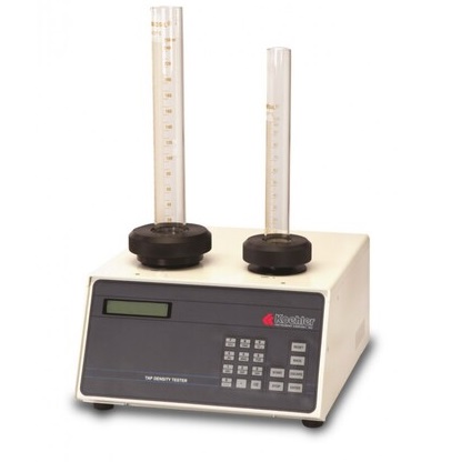 Máy đo tỷ trọng khối bột K90669 Koehler
