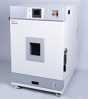 Tủ m&ocirc;i trường nhiệt độ độ ẩm LKlab LH-TP65