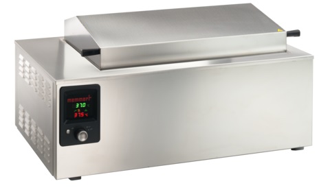 Bể ổn nhiệt c&aacute;ch thủy WNB45