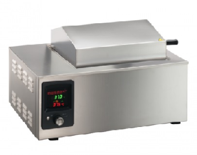 Bể ổn nhiệt c&aacute;ch thủy WNB7