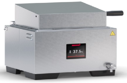 Bể ổn nhiệt c&aacute;ch thủy WTB11