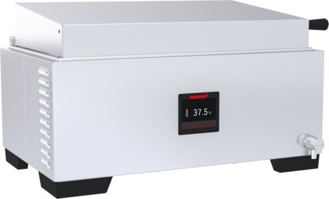 Bể ổn nhiệt c&aacute;ch thủy WTB15