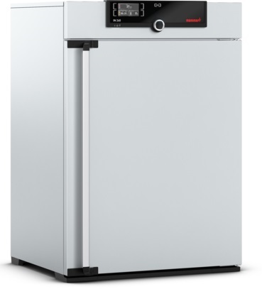 Tủ ấm 256 l&iacute;t IN260 h&atilde;ng memmert