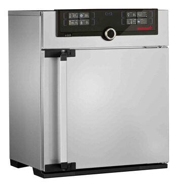 Tủ ấm 53 l&iacute;t IN55plus h&atilde;ng memmert