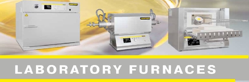 Lò nung Nabertherm 1200oC cửa trượt LT series