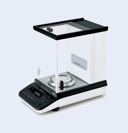C&acirc;n ph&acirc;n t&iacute;ch AP324W h&atilde;ng Shimadzu