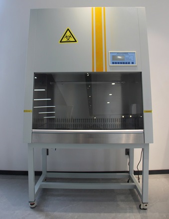 Tủ an to&agrave;n sinh học cấp 2 loại A2 BSC-1000IIA2