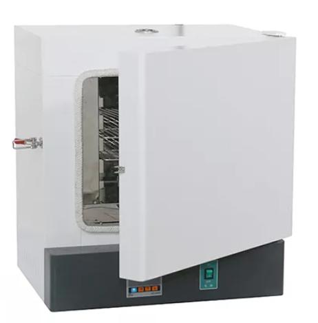 Tủ sấy nhiệt độ cao 500&deg;C 350 l&iacute;t GW-350BE