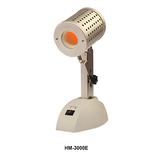 Thiết bị tiệt tr&ugrave;ng que cấy HM-3000E