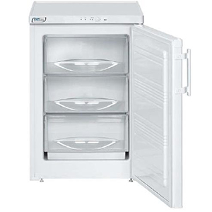 Tủ đông 70 lít BLF-70-W hãng Evermed