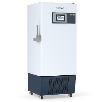 Tủ lạnh &acirc;m s&acirc;u Evermed ULF 255 W ADVANCED