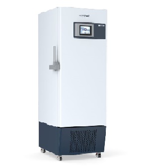 Tủ lạnh &acirc;m s&acirc;u Evermed ULF 370 W ADVANCED