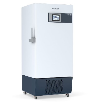 Tủ lạnh &acirc;m s&acirc;u ULF 490 W ADVANCED