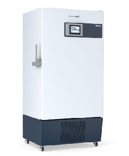 Tủ lạnh &acirc;m s&acirc;u Evermed ULF 725 W ADVANCED