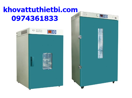 Tủ sấy phognf thí nghiệm và công nghiệp fengling