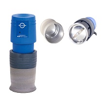 Máy nghiền IKA A11 Basic