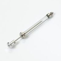 bơm tiêm mẫu HPLC, GC, IC, GC-MS hãng PerkinElmer